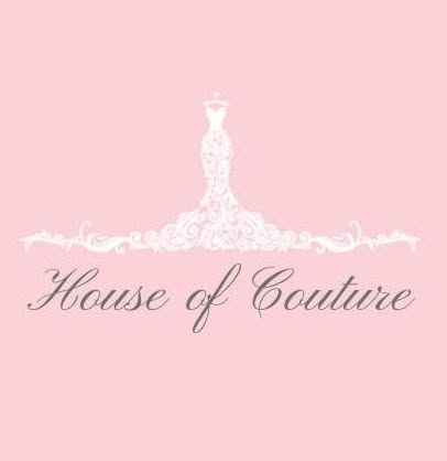 House of Couture Limited