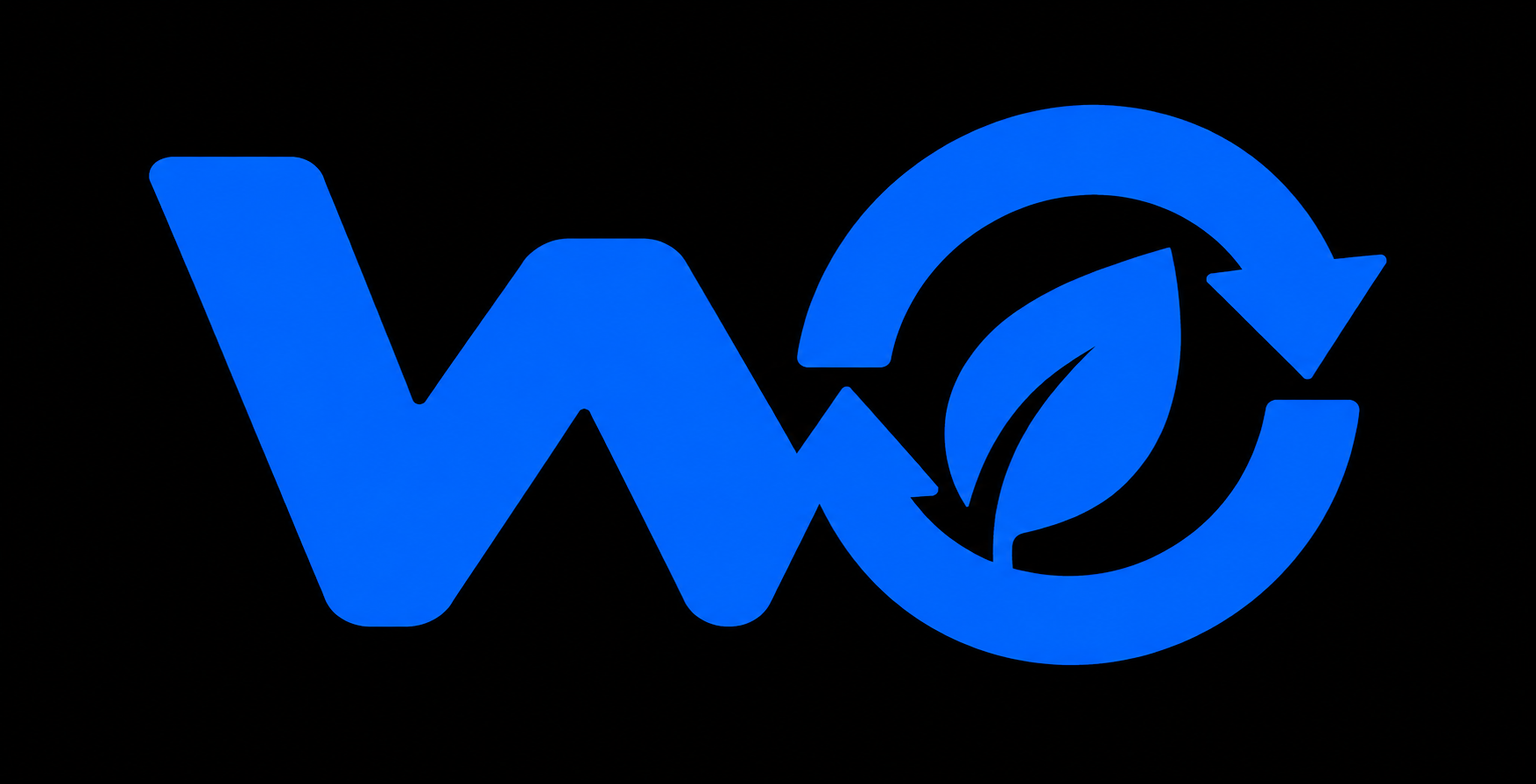 Wastezero Waste Management Ltd logo