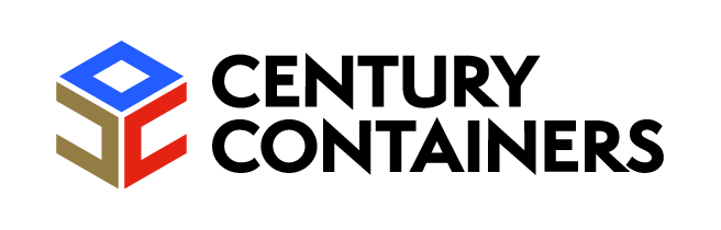 Century Container Services