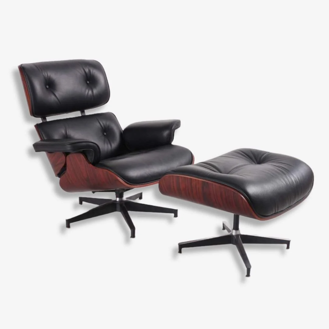 Furnish Meister